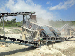 煤干石加工粉磨生产线  