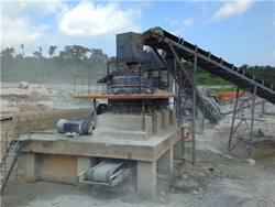 锰矿制砂机时产70吨视频  