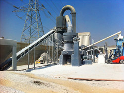 渭南煤矿机械厂磨粉机设备  