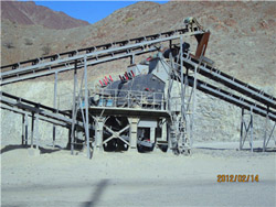 硫锰矿粉石子机  