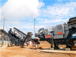 铁矿石进料加工贸易的流程磨粉机设备  