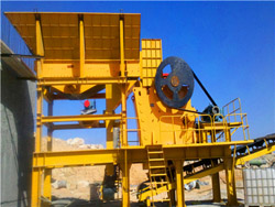 时产70120吨石英石制砂机设备  