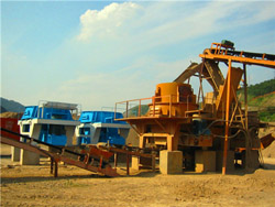 宜宾市制砂机配件铸造厂  